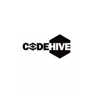CodeHive Egypt