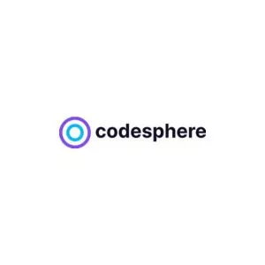 CodeSphere