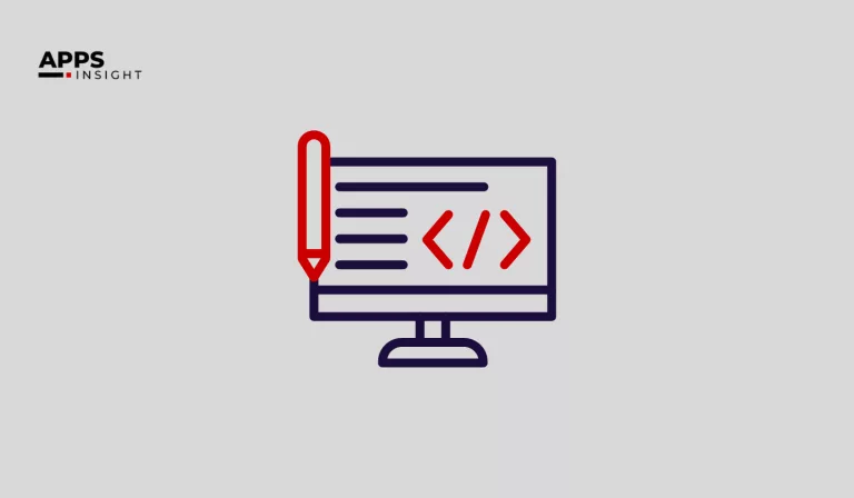 Web Application