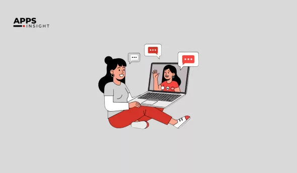 20 Best Friendship Apps To Make Friends in 2026