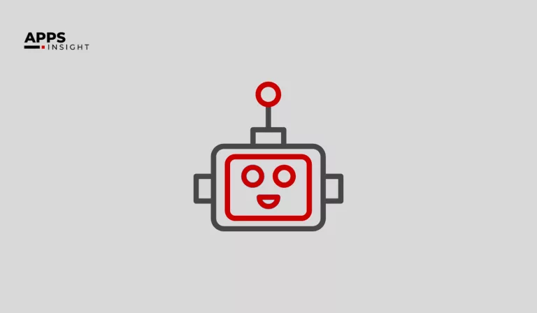 AI Agents