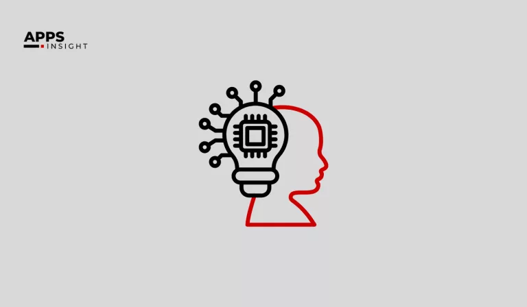 Agentic Systems