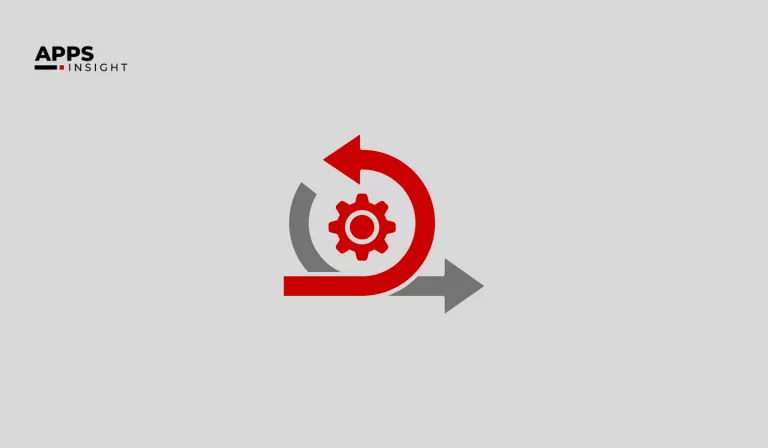 Agile Development