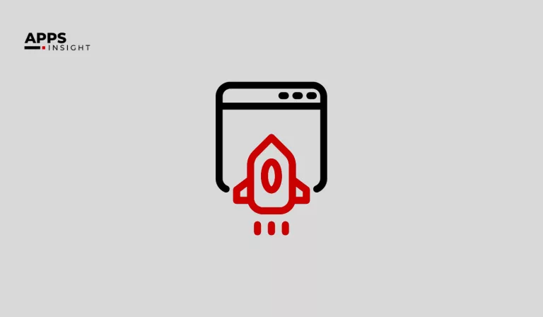 App Deployment