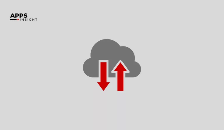 App Hosting