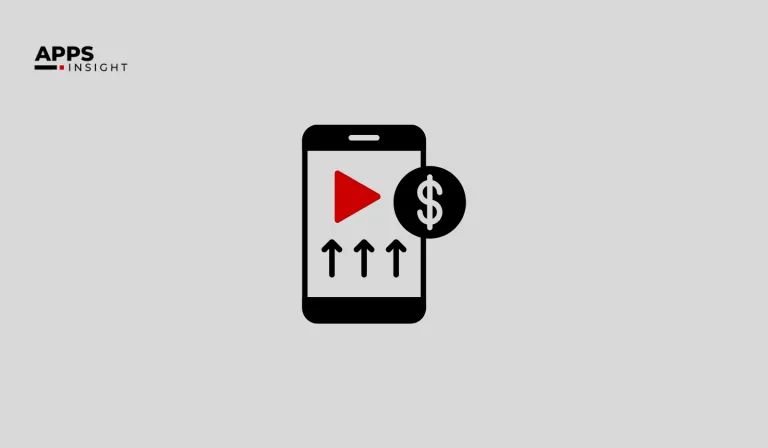 App Monetization