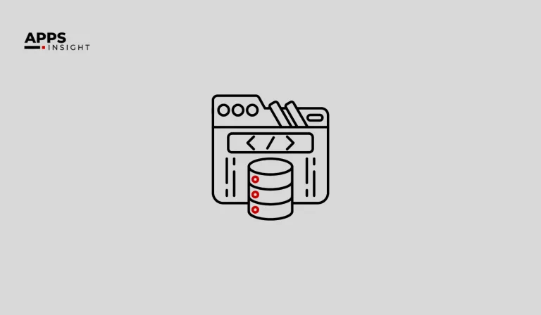 Backend Development