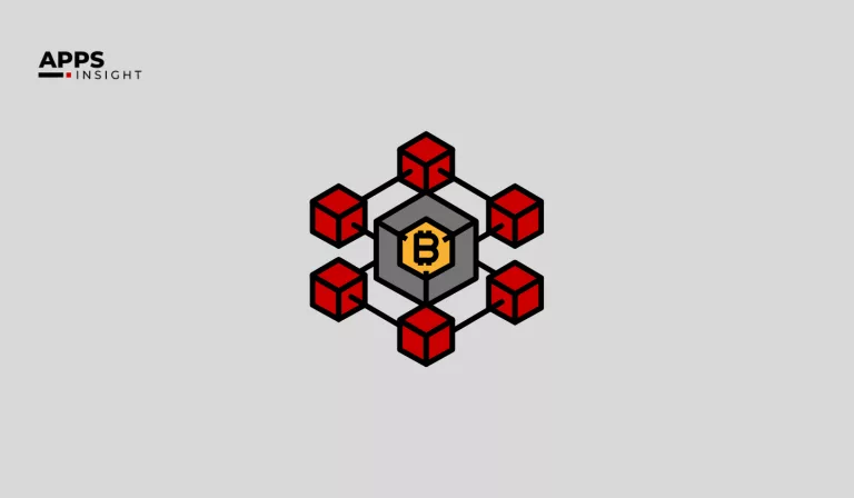 Blockchain