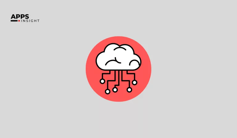 Cloud Computing