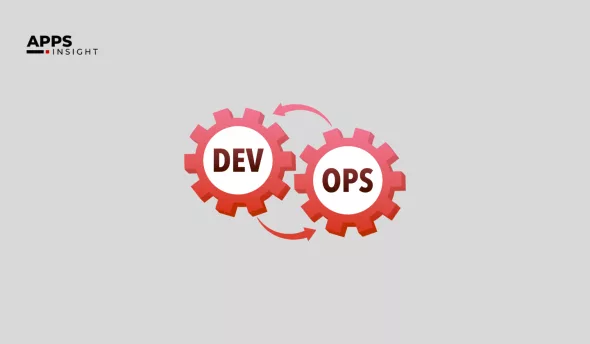 DevOps