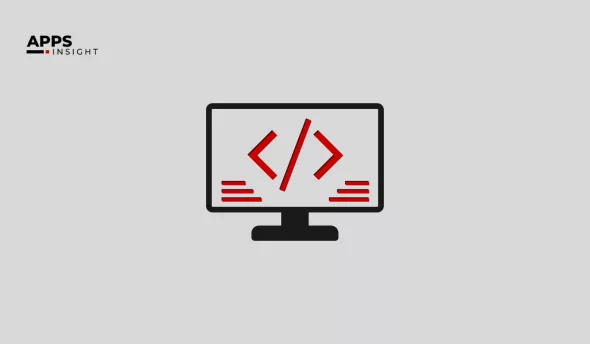 Frontend Development