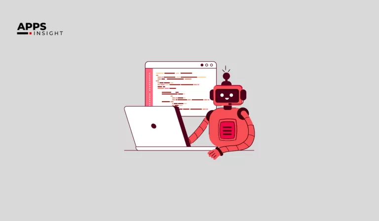 Generative AI