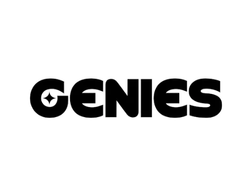 Genies