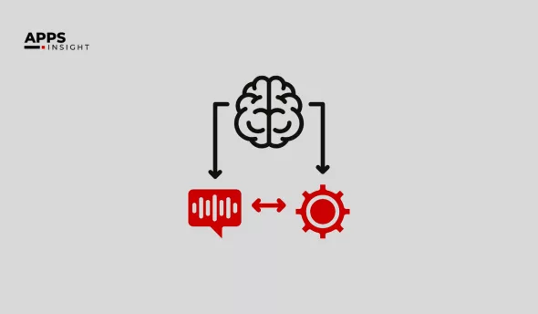 Large Language Model Agents