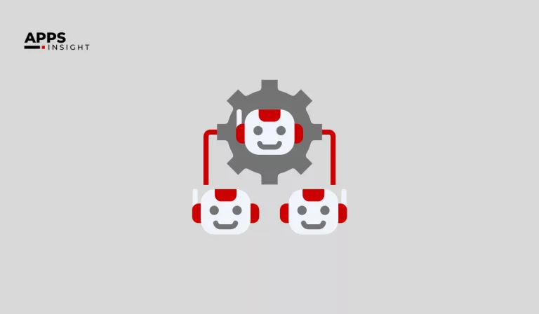 Multi-Agent Systems
