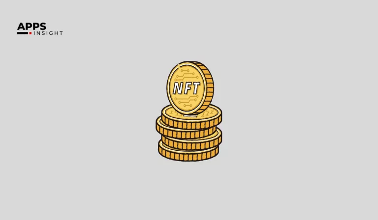 NFT