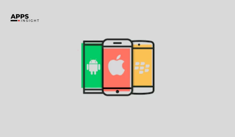 Native App