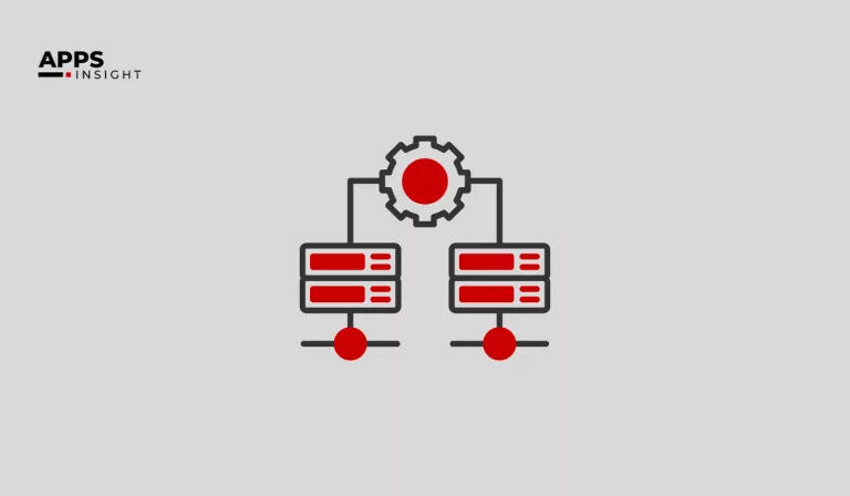 Orchestration Tools
