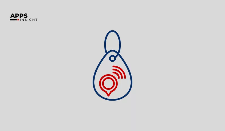 RFID