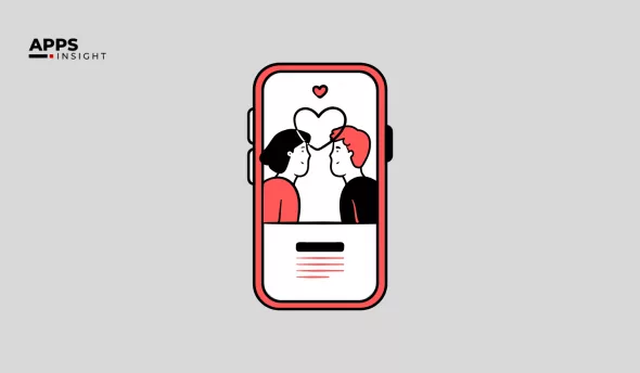 Tinder-Like Dating App Development Cost