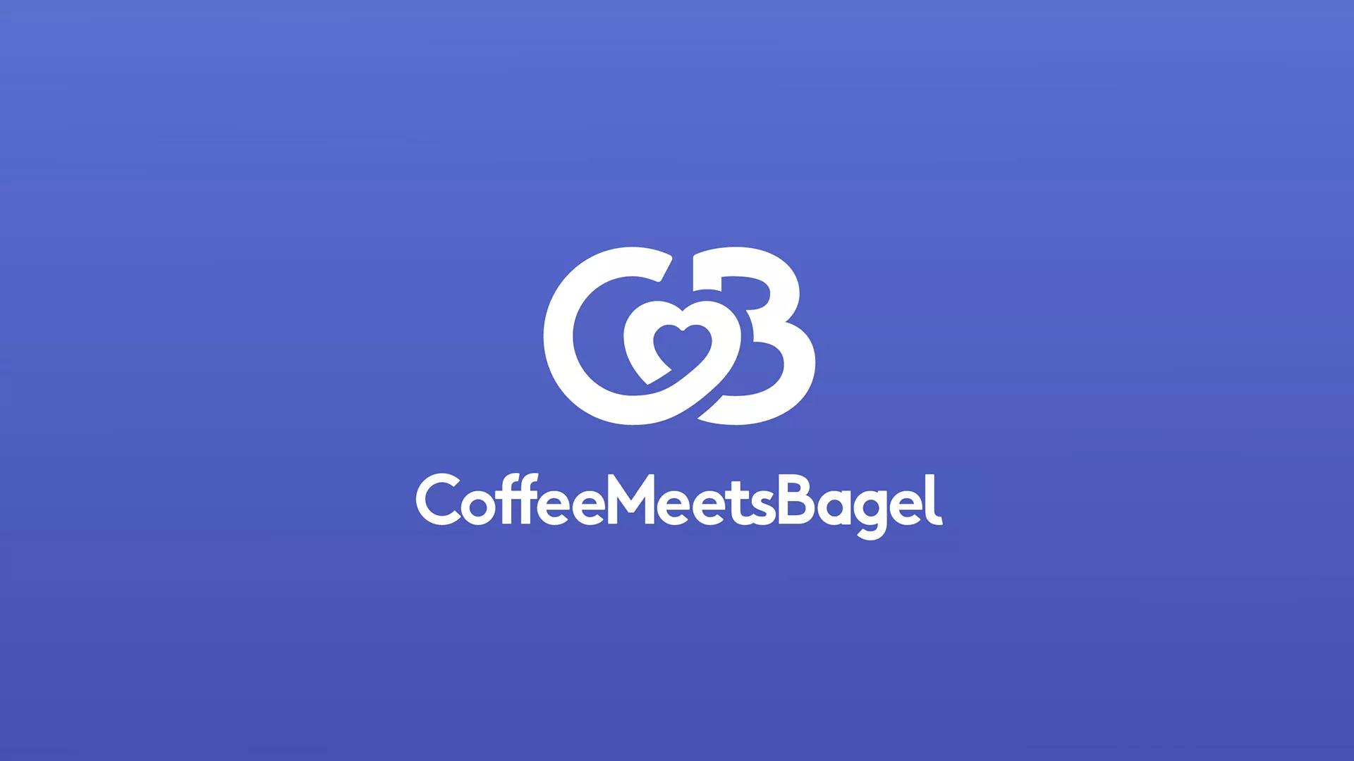 Tinder-Like Dating App