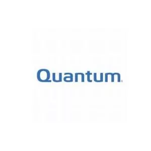 Quantum Pixels
