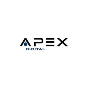 Apex Digital Works
