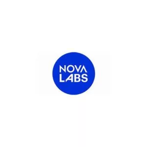 Nova Web Lab