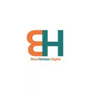 Blue Horizon Digital
