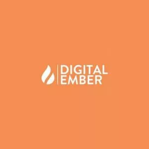 Digital Ember