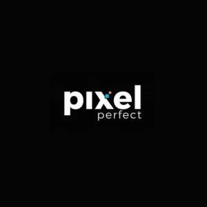 Pixel Perfect Studios