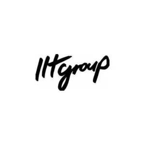 LLT Group