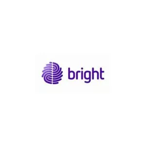 Bright Interactive