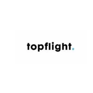 Topflight Apps
