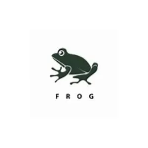 Tiny Frog Technologies