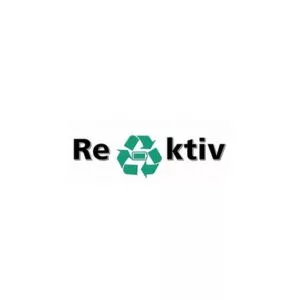 Reaktiv