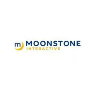 Moonstone Interactive