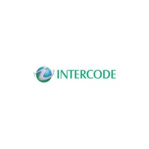 InterCode