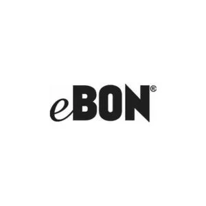 Ebon Frameworks