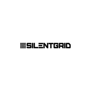 Silent Grid Labs