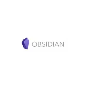 Obsidian Webworks