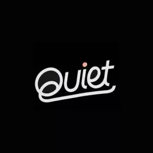 Quiet Stack Studio