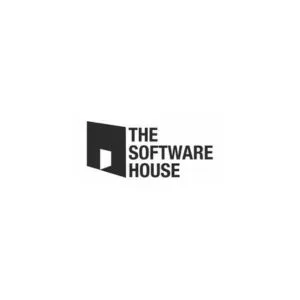 The Software House