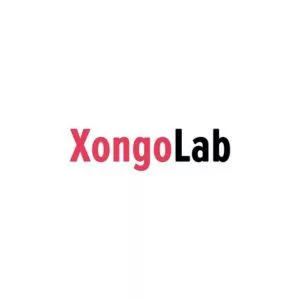 XongoLab