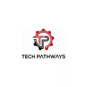 TechPathway