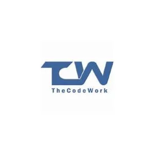TheCodeWork