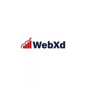 WebXd