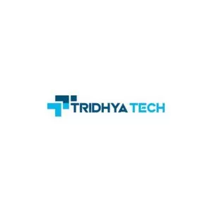 Tridhya Tech