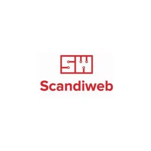 Scandiweb