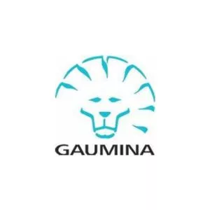 Gaumina